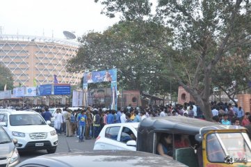 Gopala Gopala Movie Audio Launch